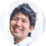大久保 明信