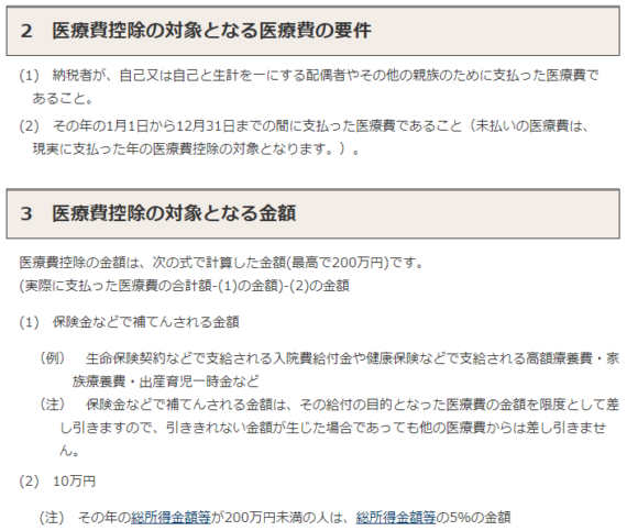 中古】医療法人の役員給与等の税務なるほどＱ＆Ａ/中央経済社/東日本